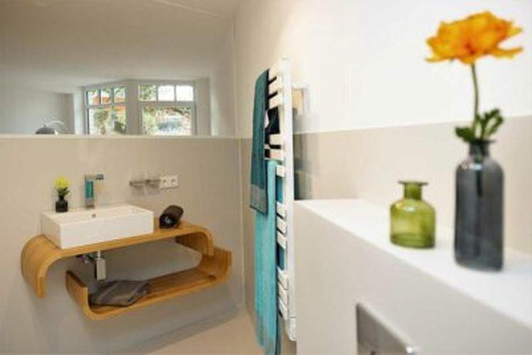 Artroom Boarding Apartment Bissendorf Exterior foto